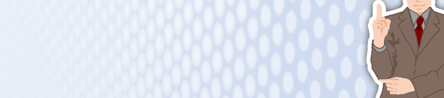 �����̔�N�O����������r�𔭊����ē�ǂ����z������@